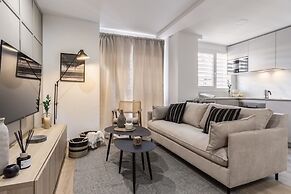 Combre - 1 Bedroom With Pool in Castilla