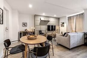 Combre - 1 Bedroom With Pool in Castilla