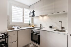 Combre - 1 Bedroom With Pool in Castilla