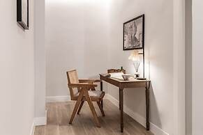 Stella - 3 Bedrooms in Goya