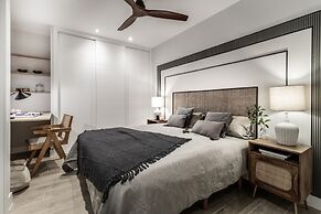 Stella - 3 Bedrooms in Goya