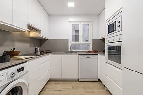 Stella - 3 Bedrooms in Goya