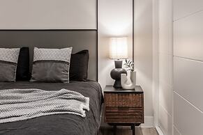 Stella - 3 Bedrooms in Goya