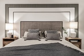 Stella - 3 Bedrooms in Goya