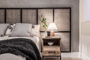 Stella - 3 Bedrooms in Goya