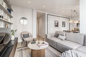 Stella - 3 Bedrooms in Goya