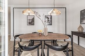 Stella - 3 Bedrooms in Goya