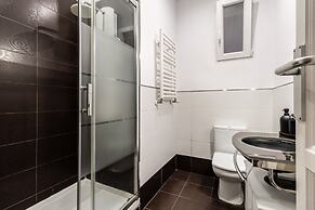 Pino - 3 Bedroom in Chamber