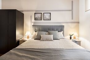 Pino - 3 Bedroom in Chamber