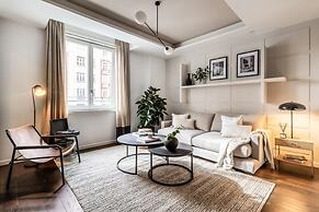 Terzigno - 2 Bedrooms and Shared Pool in Malasa a