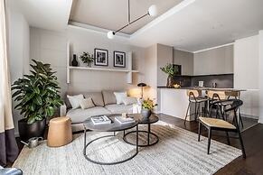 Terzigno - 2 Bedrooms and Shared Pool in Malasa a