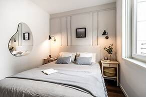 Terzigno - 2 Bedrooms and Shared Pool in Malasa a