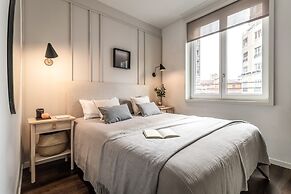 Terzigno - 2 Bedrooms and Shared Pool in Malasa a