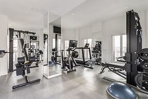 Terzigno - 2 Bedrooms and Shared Pool in Malasa a