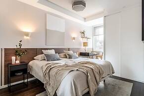 Terzigno - 2 Bedrooms and Shared Pool in Malasa a