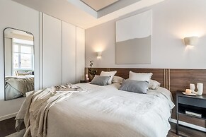 Terzigno - 2 Bedrooms and Shared Pool in Malasa a