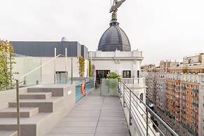 Terzigno - 2 Bedrooms and Shared Pool in Malasa a