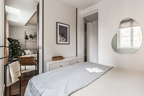 Terzigno - 2 Bedrooms and Shared Pool in Malasa a