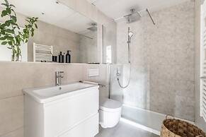 Terzigno - 2 Bedrooms and Shared Pool in Malasa a