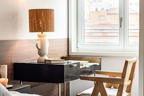 Terzigno - 2 Bedrooms and Shared Pool in Malasa a