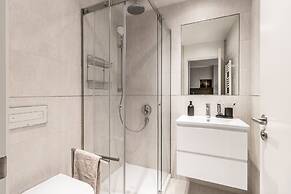 Terzigno - 2 Bedrooms and Shared Pool in Malasa a