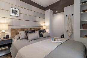 Blondie - 2 Bedroom in Ibiza