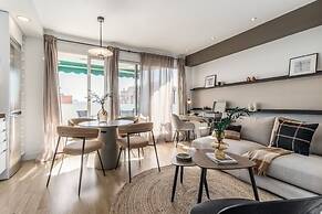 Blondie - 2 Bedroom in Ibiza