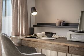 Blondie - 2 Bedroom in Ibiza