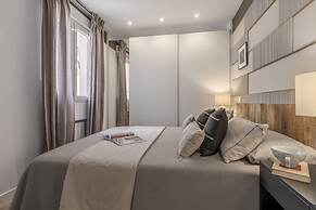 Blondie - 2 Bedroom in Ibiza