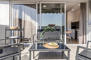 Blondie - 2 Bedroom in Ibiza