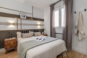 Blondie - 2 Bedroom in Ibiza