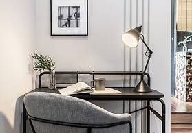 Monroe - 2 Bedrooms in Chueca