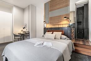 Monroe - 2 Bedrooms in Chueca