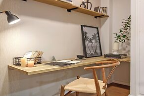 Sawa - 3 Bedrooms in Castellana