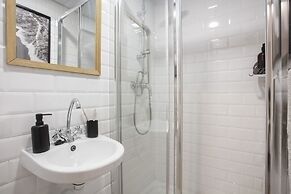 Sawa - 3 Bedrooms in Castellana