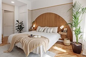 Sawa - 3 Bedrooms in Castellana