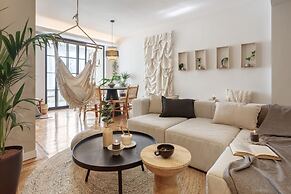 Sawa - 3 Bedrooms in Castellana