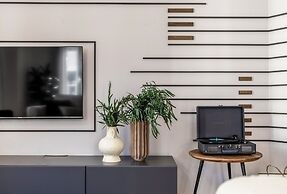 Bowie - 1 Bedroom Pool in Chueca