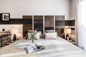 Bowie - 1 Bedroom Pool in Chueca