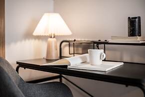 Bowie - 1 Bedroom Pool in Chueca