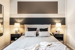 Teatro - 3 Bedrooms and Terrace in Ibiza