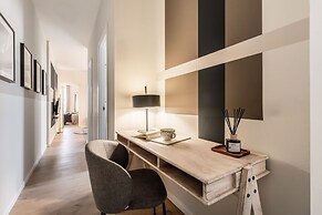 Teatro - 3 Bedrooms and Terrace in Ibiza