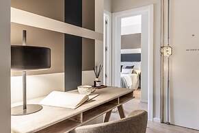 Teatro - 3 Bedrooms and Terrace in Ibiza