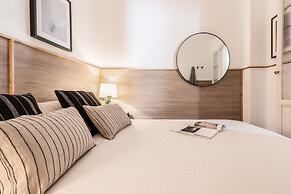 Cristal - 1 Bedroom in Castellana