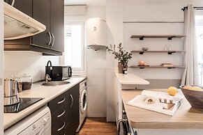 Cristal - 1 Bedroom in Castellana