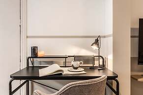 Cristal - 1 Bedroom in Castellana