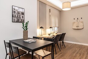 Jilguero - 3 Bedroom in Ibiza