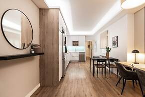 Jilguero - 3 Bedroom in Ibiza