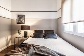 Jilguero - 3 Bedroom in Ibiza