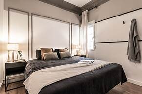 Jilguero - 3 Bedroom in Ibiza